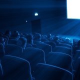 Cinémas